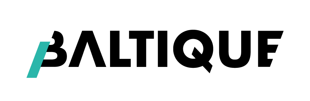 Alpha Studio